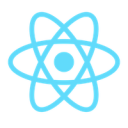 Typescript React code snippets